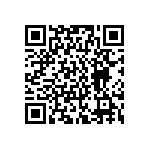 CTVP00RW-17-8PB QRCode