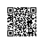 CTVP00RW-17-8SC QRCode