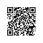 CTVP00RW-17-8SE QRCode