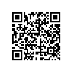 CTVP00RW-17-99AB QRCode