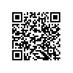 CTVP00RW-17-99HA-LC QRCode