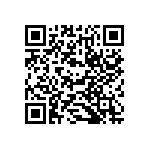 CTVP00RW-17-99HB-LC QRCode