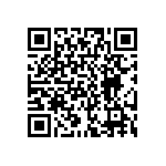 CTVP00RW-17-99HB QRCode