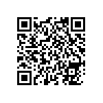 CTVP00RW-17-99HC QRCode