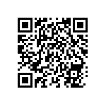 CTVP00RW-17-99PC-LC QRCode