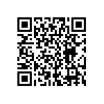 CTVP00RW-19-11AA QRCode