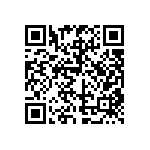 CTVP00RW-19-11BB QRCode