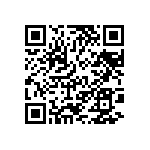 CTVP00RW-19-11HD-LC QRCode