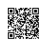 CTVP00RW-19-11HD QRCode