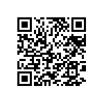 CTVP00RW-19-11JB-LC QRCode