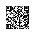 CTVP00RW-19-11P-LC QRCode