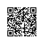 CTVP00RW-19-11PB-LC QRCode