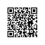 CTVP00RW-19-11SB QRCode