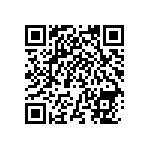 CTVP00RW-19-18B QRCode