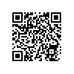 CTVP00RW-19-18PA-LC QRCode