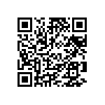 CTVP00RW-19-28A QRCode