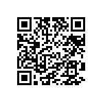 CTVP00RW-19-28AD QRCode