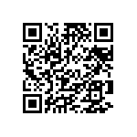 CTVP00RW-19-28B QRCode