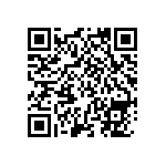 CTVP00RW-19-28BA QRCode