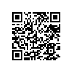 CTVP00RW-19-28HA-LC QRCode