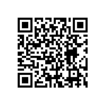 CTVP00RW-19-28JB QRCode