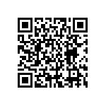 CTVP00RW-19-28P-LC QRCode