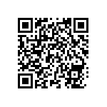 CTVP00RW-19-28PB-LC QRCode