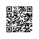 CTVP00RW-19-28PD-LC QRCode