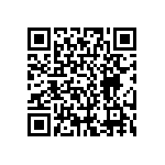 CTVP00RW-19-28SA QRCode