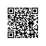 CTVP00RW-19-28SD QRCode