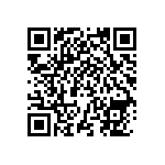 CTVP00RW-19-32B QRCode