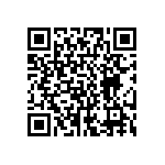 CTVP00RW-19-32BD QRCode