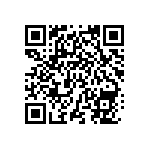 CTVP00RW-19-32HA-LC QRCode