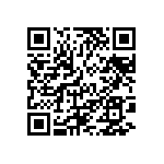 CTVP00RW-19-32HN-LC QRCode