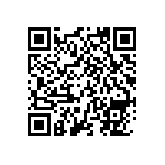 CTVP00RW-19-32HN QRCode