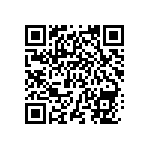 CTVP00RW-19-32JA-LC QRCode