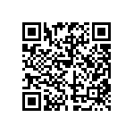 CTVP00RW-19-32JA QRCode