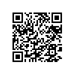 CTVP00RW-19-32JN-LC QRCode