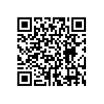 CTVP00RW-19-32PA QRCode