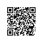 CTVP00RW-19-32PB-LC QRCode