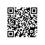 CTVP00RW-19-32PB QRCode