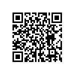 CTVP00RW-19-32SB QRCode