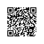 CTVP00RW-19-32SD-LC QRCode