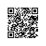 CTVP00RW-19-35HA-LC QRCode