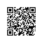 CTVP00RW-19-35HD QRCode