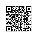 CTVP00RW-19-35HN QRCode