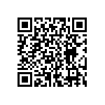 CTVP00RW-19-35JD QRCode