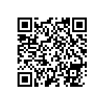 CTVP00RW-19-35JN QRCode