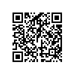 CTVP00RW-19-35P-506 QRCode