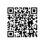 CTVP00RW-19-35PA QRCode